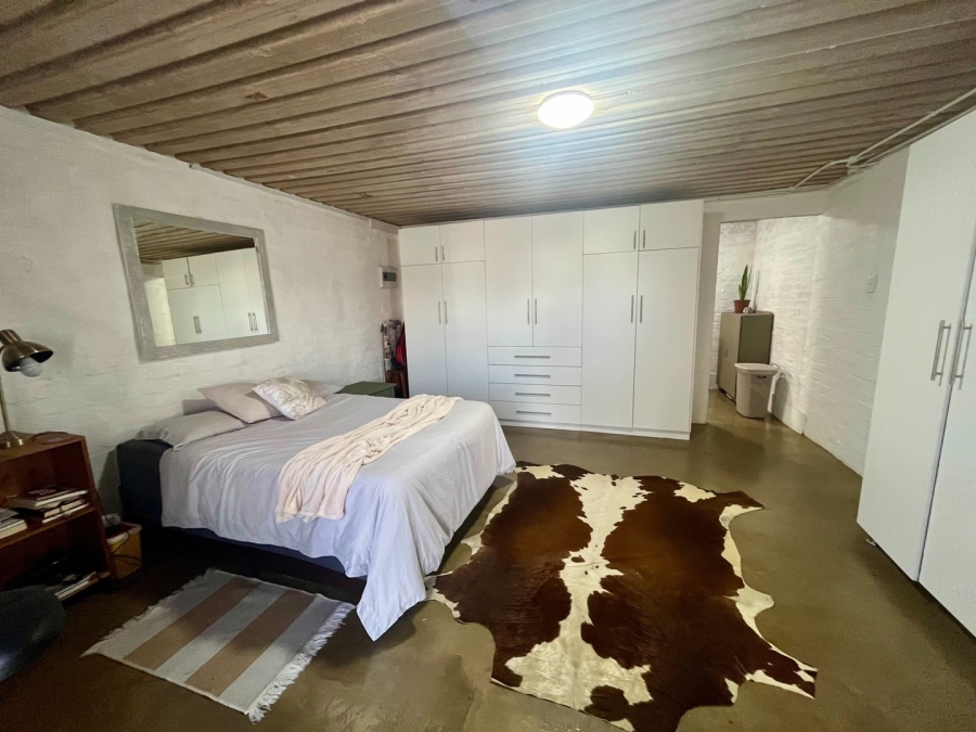 3 Bedroom Property for Sale in Wilkoppies North West